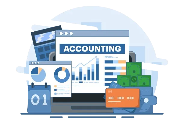 accounting-software